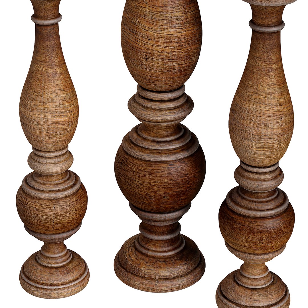 Rustic Wooden Aged Patinated Candle Holders 3D model 3D model https://p.turbosquid.com/ts-thumb/fN/IHwv95/AT/candle18/jpg/1753251032/1920x1080/fit_q87/0e1c2e8093c1d77270f380f918e8d2a44b98d12d/candle18.jpg