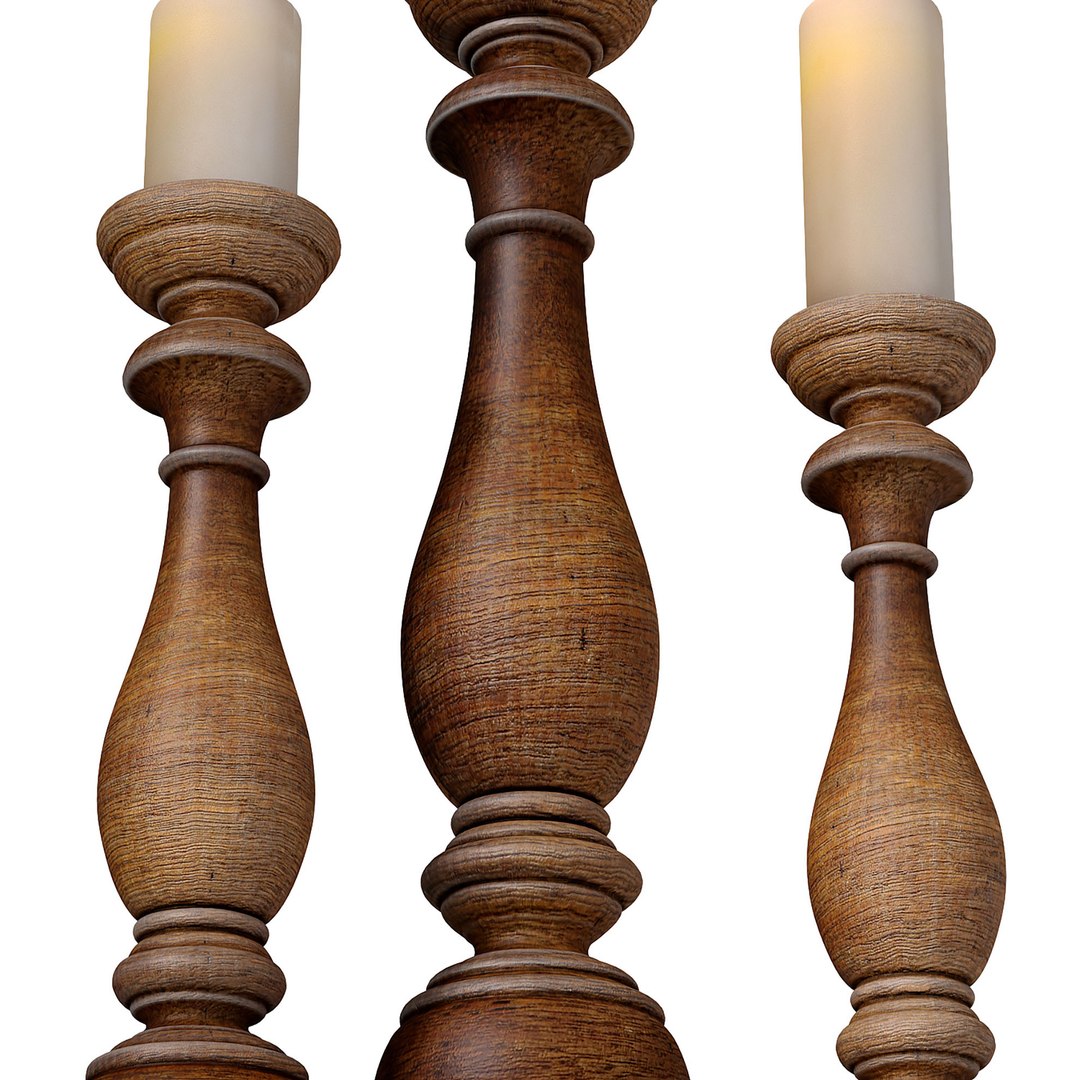 Rustic Wooden Aged Patinated Candle Holders 3D model 3D model https://p.turbosquid.com/ts-thumb/fN/IHwv95/Kb/3ddd2/jpg/1753251007/1920x1080/fit_q87/3895f91572d175ee76ddee8aa7a03d8b0d82e486/3ddd2.jpg