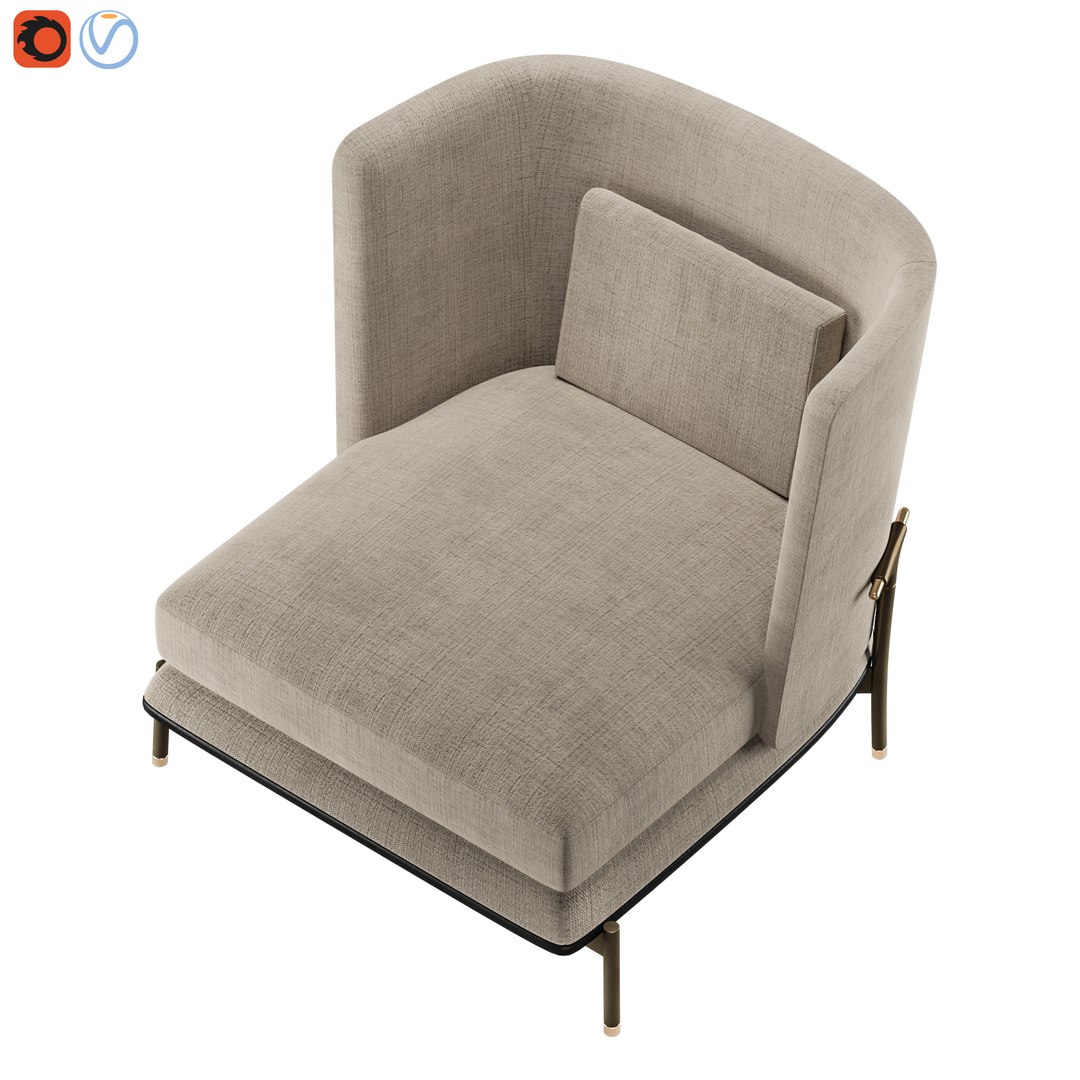 3D GAE - Armchair https://p.turbosquid.com/ts-thumb/fN/IOs0We/Fm/5/jpg/1618396463/1920x1080/fit_q87/82936fecf4560516e64088af0434eaf15a96ee1a/5.jpg