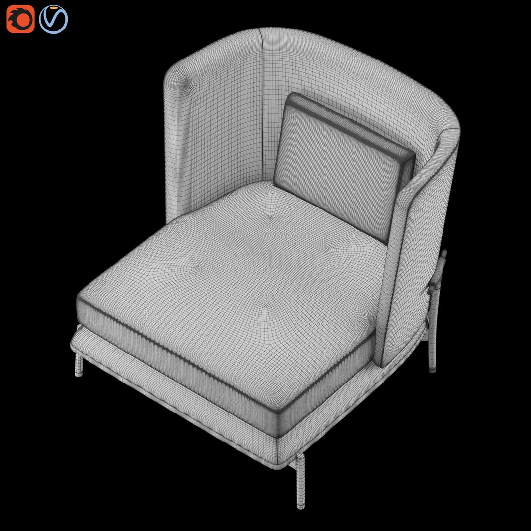 3D GAE - Armchair https://p.turbosquid.com/ts-thumb/fN/IOs0We/UY/4/jpg/1618396351/1920x1080/fit_q87/35ed2eca9ba4d1f8cd19fca709a1099e0d4abb9f/4.jpg
