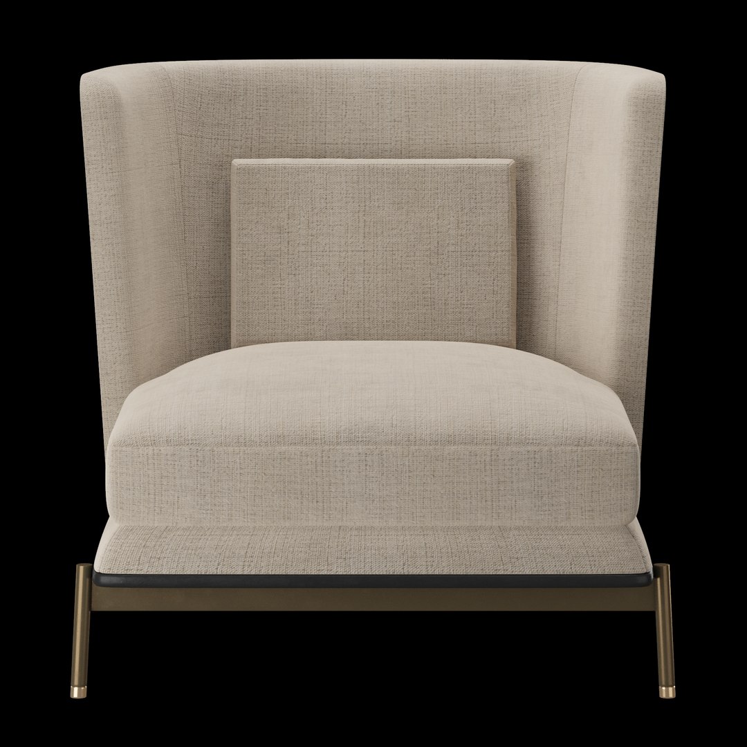 3D GAE - Armchair https://p.turbosquid.com/ts-thumb/fN/IOs0We/u6/6/jpg/1618398426/1920x1080/fit_q87/a2d6605c8878e859af0c06397549c455212ee10e/6.jpg
