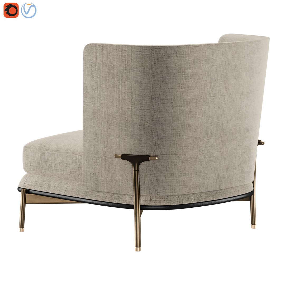 3D GAE - Armchair https://p.turbosquid.com/ts-thumb/fN/IOs0We/wf/2/jpg/1618396349/1920x1080/fit_q87/4f1e6277818d73a12e8cb6db6ad9f14e4c51382d/2.jpg