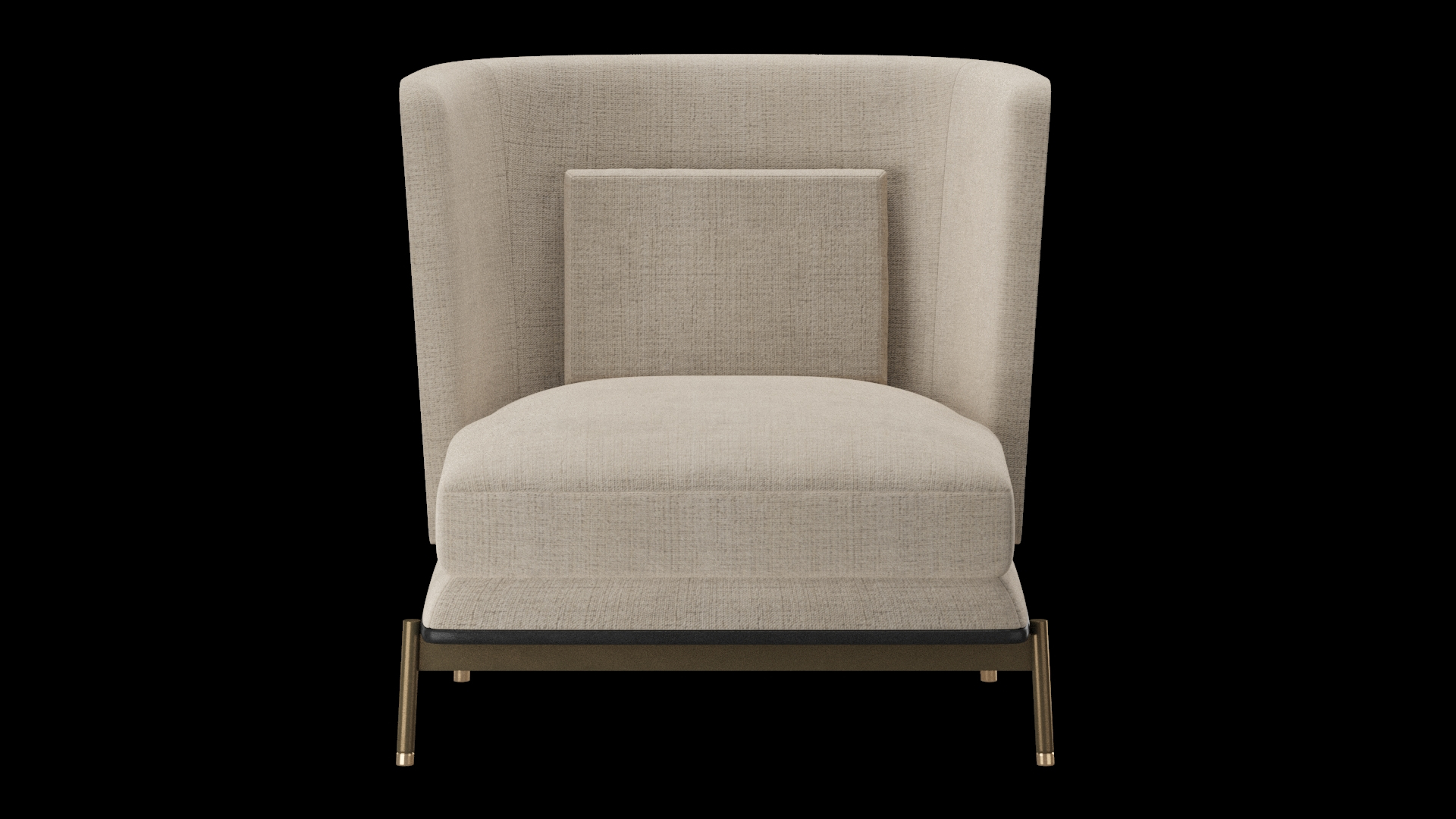 3D GAE - Armchair https://p.turbosquid.com/ts-thumb/fN/IOs0We/x4/gae/jpg/1618401018/1920x1080/turn_fit_q99/878929aff690585f50fbacc9ed3ba0af04d56526/gae-1.jpg