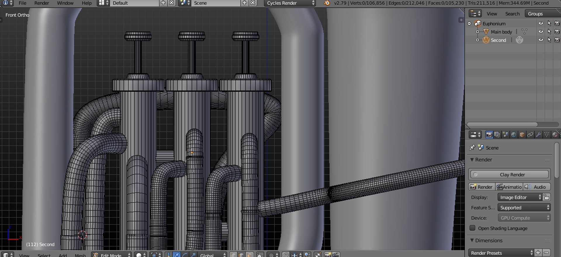 3D euphonium model https://p.turbosquid.com/ts-thumb/fN/LSxrcB/aOzsX391/screenshot392/png/1563533288/1920x1080/fit_q87/284b0b6478cd032d15d2b0003085abe307e4a550/screenshot392.jpg