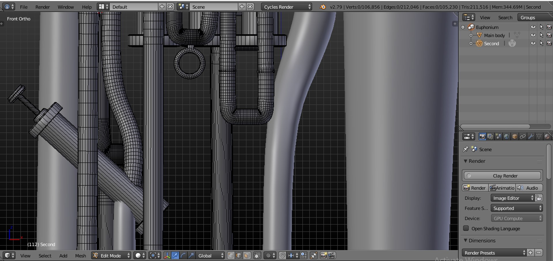 3D euphonium model https://p.turbosquid.com/ts-thumb/fN/LSxrcB/icUnl1GN/screenshot393/png/1563533330/1920x1080/fit_q87/0587d497a3194bc51f569c672842d13fb9925b7e/screenshot393.jpg