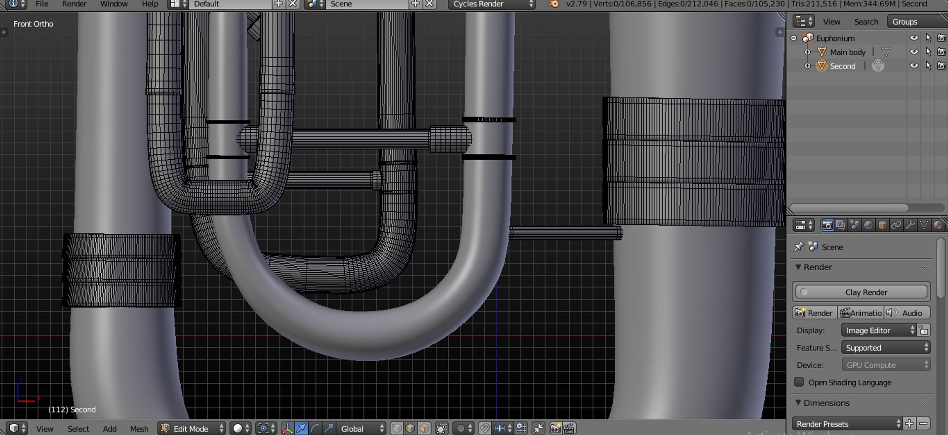 3D euphonium model https://p.turbosquid.com/ts-thumb/fN/LSxrcB/k9jY1QTJ/screenshot394/png/1563533350/1920x1080/fit_q87/d868d28a25cf50cff6f54c5da8942ee50a147bc9/screenshot394.jpg
