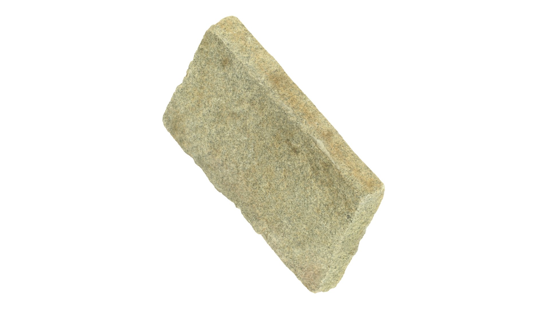 Rectangular Stone Tile Raw Scanned 3D model https://p.turbosquid.com/ts-thumb/fN/LyvAU9/bx/05rawflat4/jpg/1630499729/1920x1080/fit_q87/4439376fc051fba6e794202f47f3d4fab450fdd0/05rawflat4.jpg