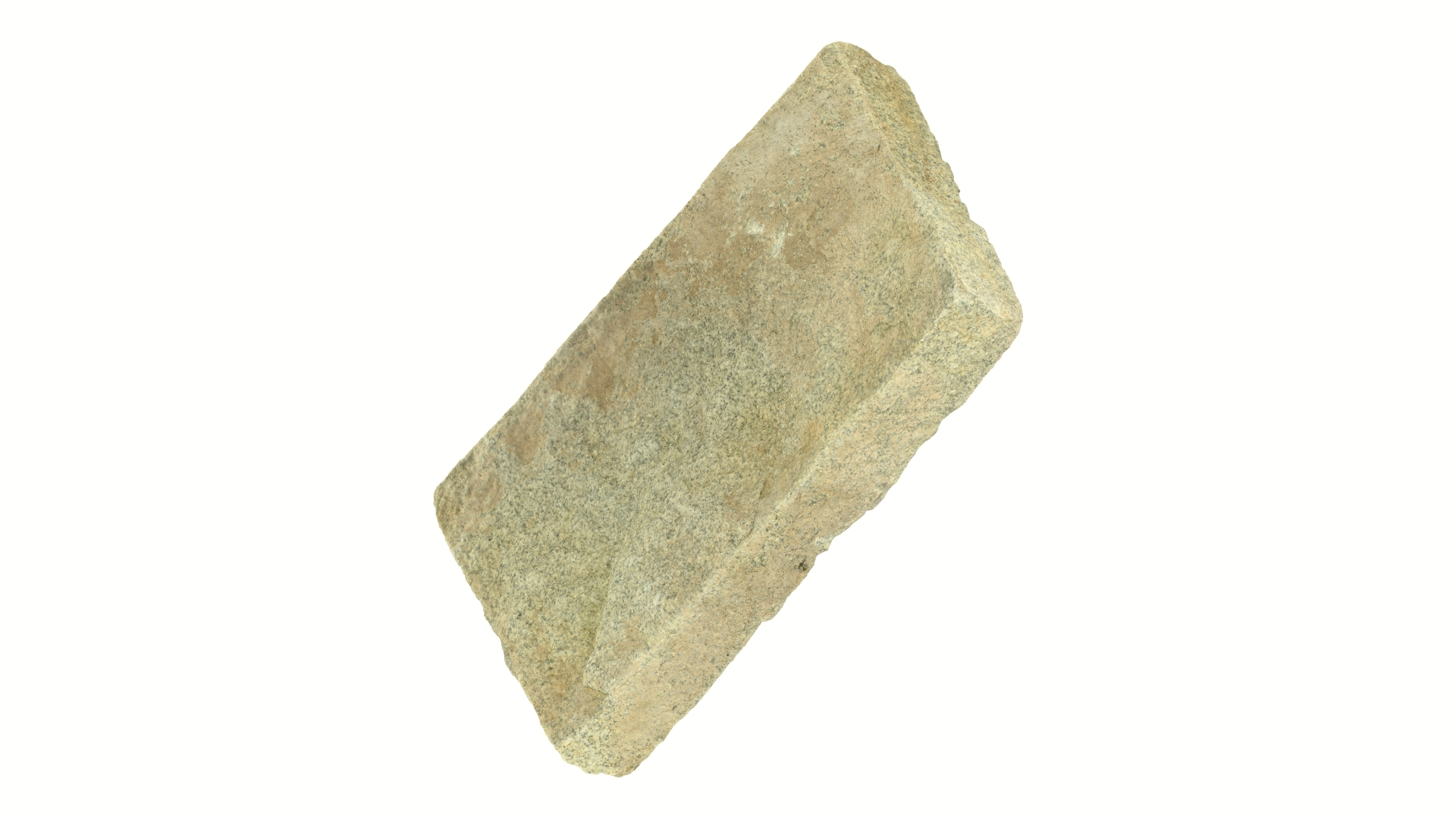 Rectangular Stone Tile Raw Scanned 3D model https://p.turbosquid.com/ts-thumb/fN/LyvAU9/oC/flat/jpg/1630499528/1920x1080/turn_fit_q99/058817cb0fbeb8763c7e9becb78760c92a77cc8d/flat-1.jpg
