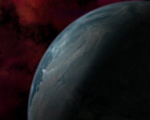 Solar System