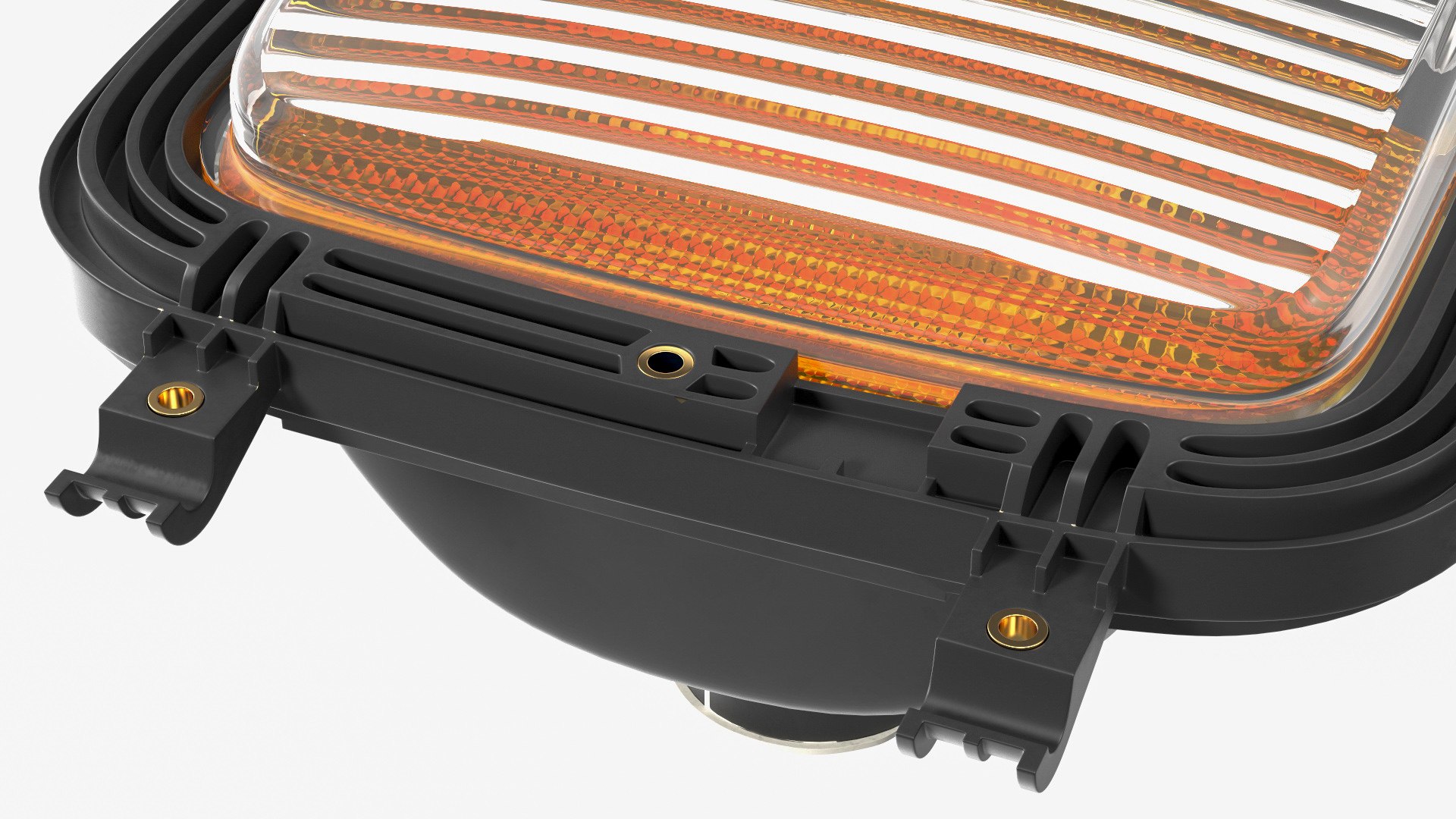 Rectangular Halogen H4 Truck Headlight Set 3D model https://p.turbosquid.com/ts-thumb/fN/Mew5Bx/9O/rectangularhalogenh4truckheadlightsetvray3dmodel018/jpg/1640880422/1920x1080/fit_q87/fe45c2c1626f2ea4670608bb2c78583d139c0f9b/rectangularhalogenh4truckheadlightsetvray3dmodel018.jpg