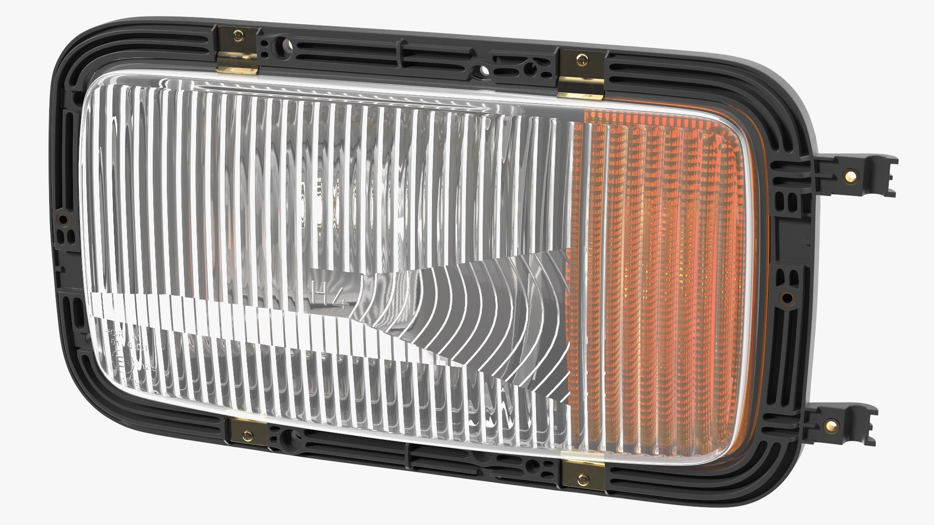 Rectangular Halogen H4 Truck Headlight Set 3D model https://p.turbosquid.com/ts-thumb/fN/Mew5Bx/D7/rectangularhalogenh4truckheadlightsetvray3dmodel011/jpg/1640880402/1920x1080/fit_q87/1c08353b7f59677365b8bb6a6133783de51b9a33/rectangularhalogenh4truckheadlightsetvray3dmodel011.jpg