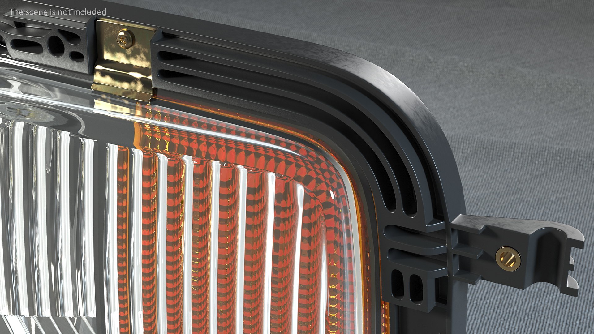 Rectangular Halogen H4 Truck Headlight Set 3D model https://p.turbosquid.com/ts-thumb/fN/Mew5Bx/Jv/rectangularhalogenh4truckheadlightsetvray3dmodel010/jpg/1640880399/1920x1080/fit_q87/7965aa7a2ea46541d5332065e66d93bf1bd855df/rectangularhalogenh4truckheadlightsetvray3dmodel010.jpg