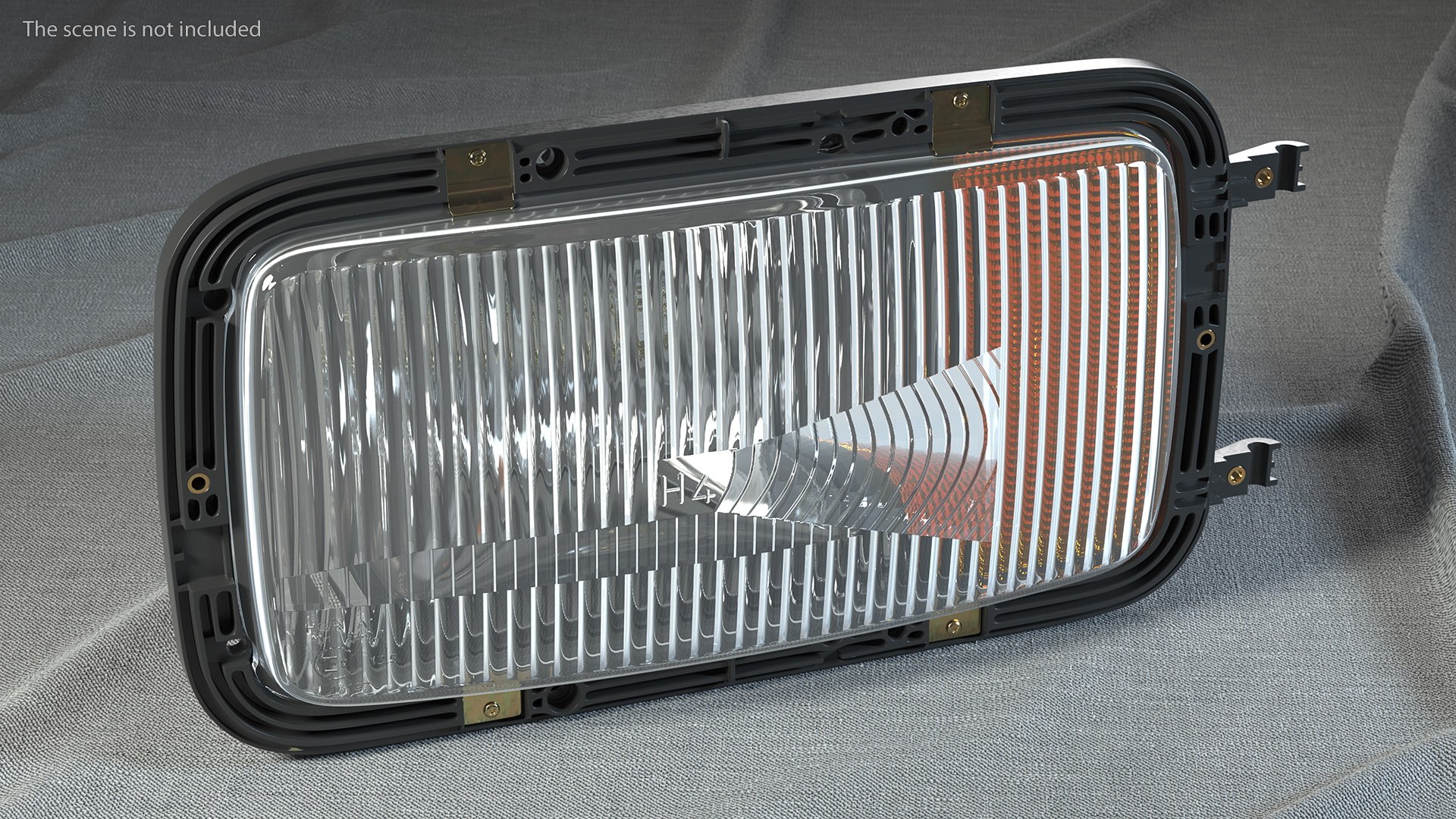 Rectangular Halogen H4 Truck Headlight Set 3D model https://p.turbosquid.com/ts-thumb/fN/Mew5Bx/Qz/rectangularhalogenh4truckheadlightsetvray3dmodel006/jpg/1640880387/1920x1080/fit_q87/88af24945fa28f7426e4f5a07813fe0a92eb4519/rectangularhalogenh4truckheadlightsetvray3dmodel006.jpg