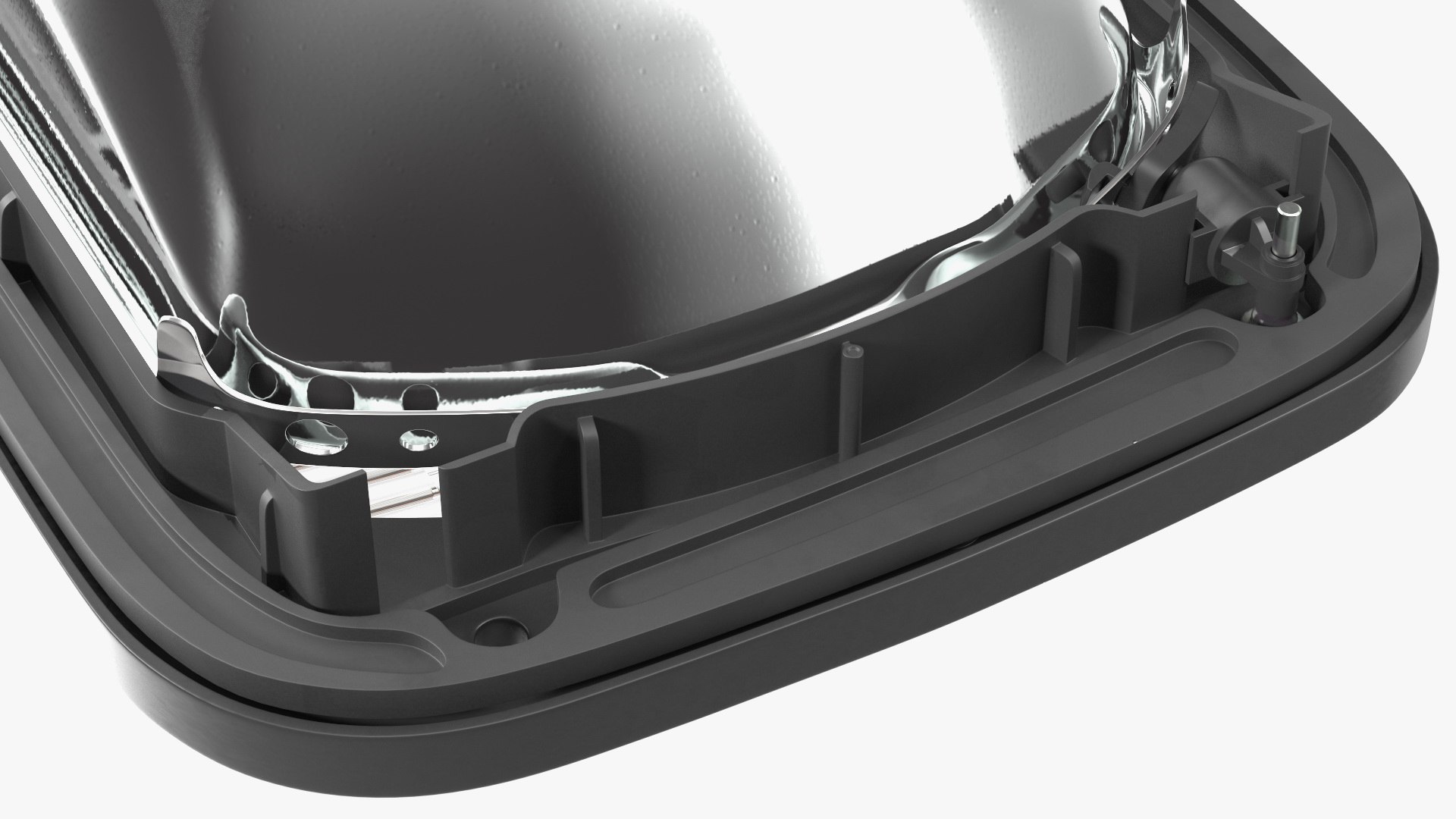 Rectangular Halogen H4 Truck Headlight Set 3D model https://p.turbosquid.com/ts-thumb/fN/Mew5Bx/a4/rectangularhalogenh4truckheadlightsetvray3dmodel016/jpg/1640880416/1920x1080/fit_q87/f7a2c74167d316c36462a7c689bfc14666a0090c/rectangularhalogenh4truckheadlightsetvray3dmodel016.jpg