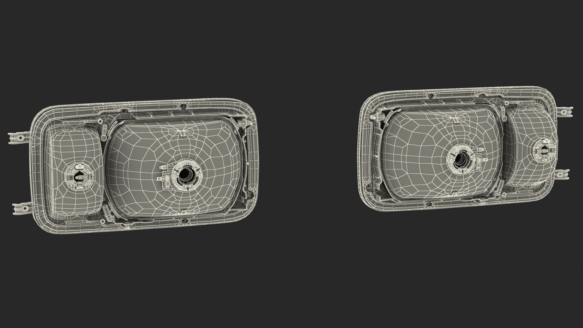 Rectangular Halogen H4 Truck Headlight Set 3D model https://p.turbosquid.com/ts-thumb/fN/Mew5Bx/dC/rectangularhalogenh4truckheadlightsetvray3dmodel031/jpg/1640880460/1920x1080/fit_q87/e16b5def6b9e6046d631cabe767344cfcdf39995/rectangularhalogenh4truckheadlightsetvray3dmodel031.jpg