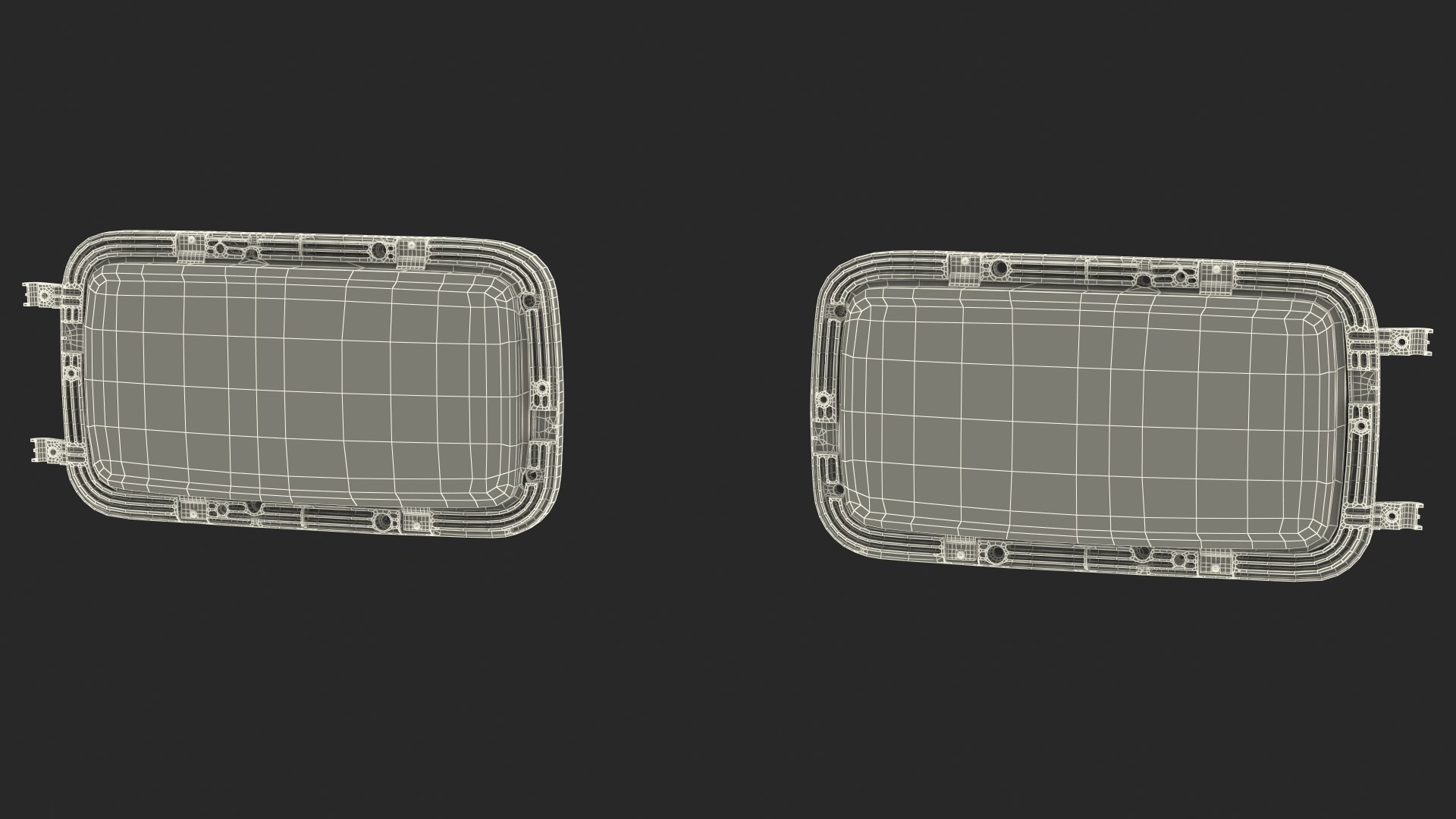 Rectangular Halogen H4 Truck Headlight Set 3D model https://p.turbosquid.com/ts-thumb/fN/Mew5Bx/g6/rectangularhalogenh4truckheadlightsetvray3dmodel030/jpg/1640880457/1920x1080/fit_q87/3cc65696beb831a101e90ede80682e393c5725bf/rectangularhalogenh4truckheadlightsetvray3dmodel030.jpg