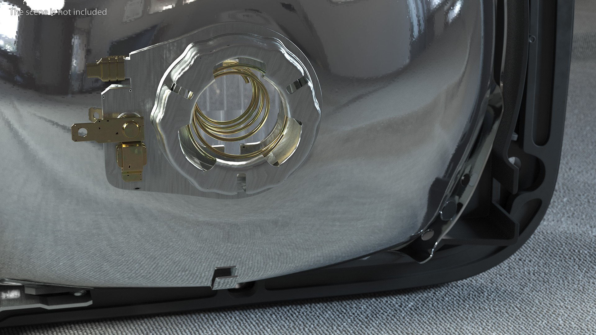 Rectangular Halogen H4 Truck Headlight Set 3D model https://p.turbosquid.com/ts-thumb/fN/Mew5Bx/iB/rectangularhalogenh4truckheadlightsetvray3dmodel008/jpg/1640880393/1920x1080/fit_q87/63906d9c7dadca8f9ec66417445874a342d4ae13/rectangularhalogenh4truckheadlightsetvray3dmodel008.jpg