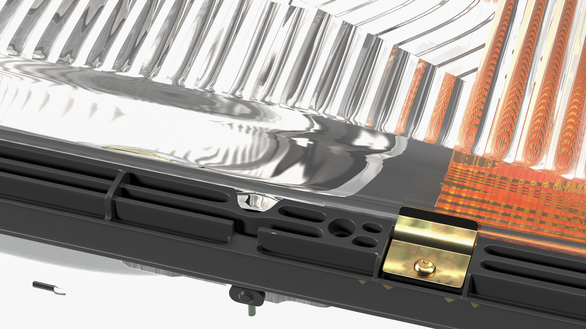 Rectangular Halogen H4 Truck Headlight Set 3D model https://p.turbosquid.com/ts-thumb/fN/Mew5Bx/w6/rectangularhalogenh4truckheadlightsetvray3dmodel017/jpg/1640880419/1920x1080/fit_q87/5368df0b5cfb7161741fc48481fdf20d0d3eed1e/rectangularhalogenh4truckheadlightsetvray3dmodel017.jpg