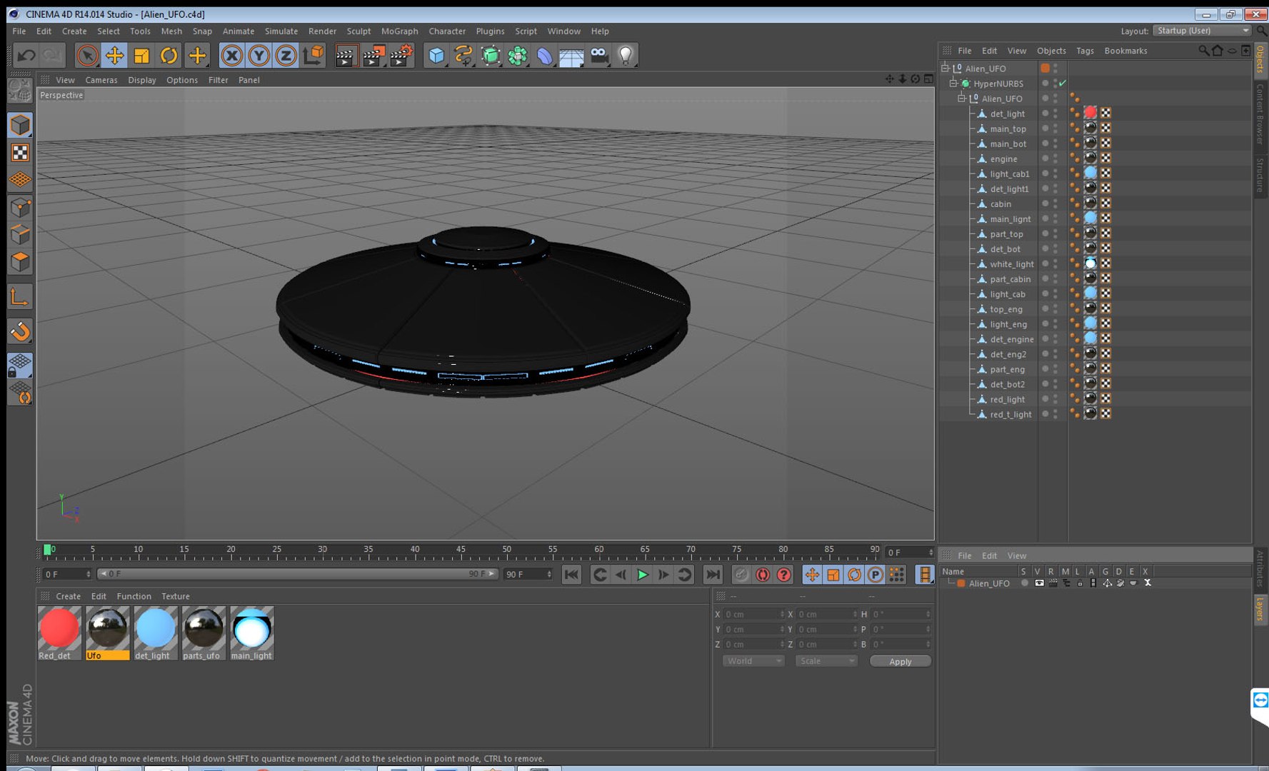 alien ufo 3D model https://p.turbosquid.com/ts-thumb/fN/OsMJpo/9bQhn7Wr/alienufo3dmodel015/jpg/1545240563/1920x1080/fit_q87/965047ad4ee7978b84200f0391dcf9ccfdc4179d/alienufo3dmodel015.jpg