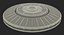 Alien UFO