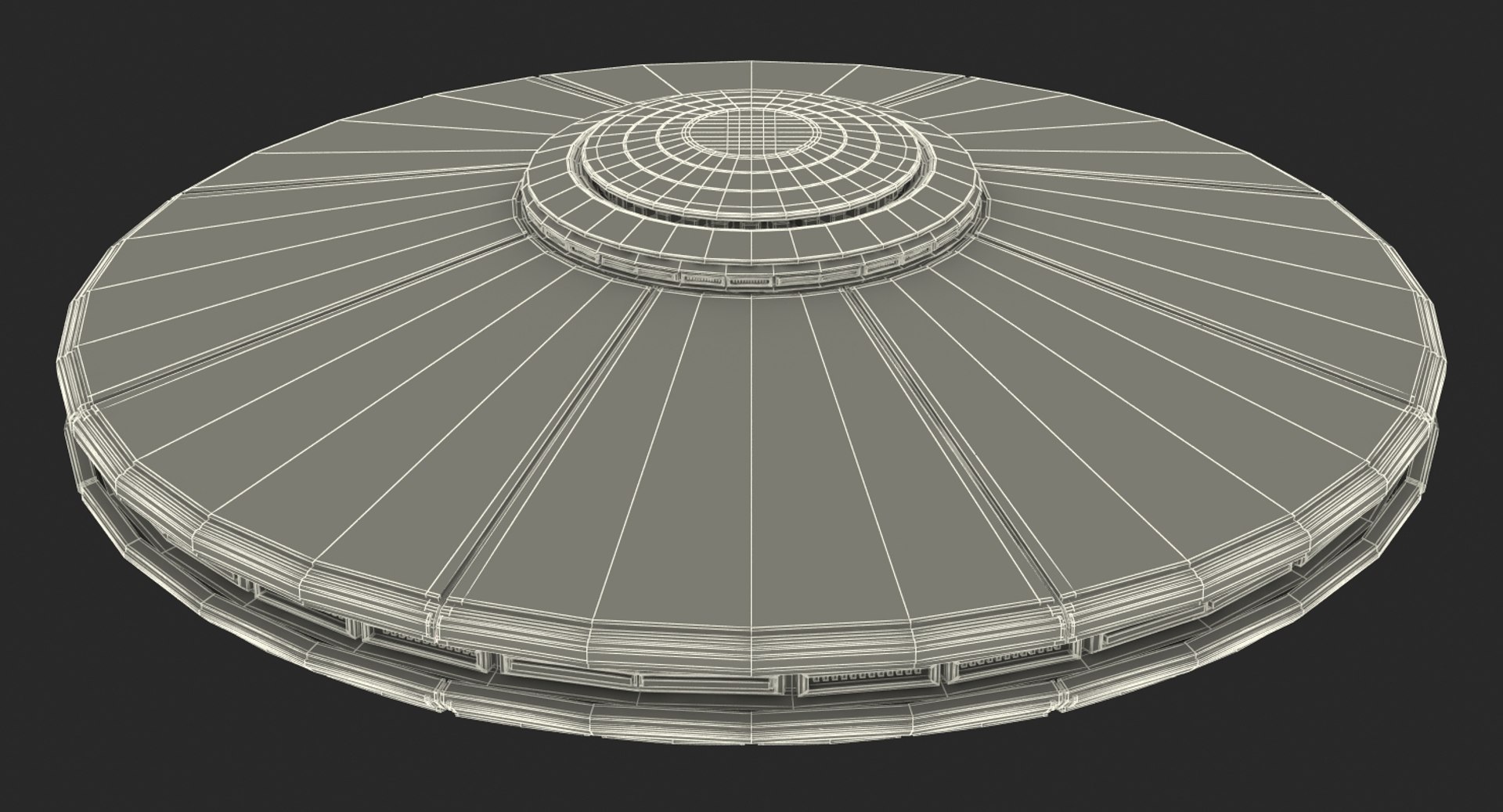 alien ufo 3D model https://p.turbosquid.com/ts-thumb/fN/OsMJpo/YItcgGni/alienufo3dmodel017/jpg/1545240570/1920x1080/fit_q87/4c26d0780913fdb1e8dbebda87c4e332e3d9295a/alienufo3dmodel017.jpg