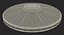 Alien UFO