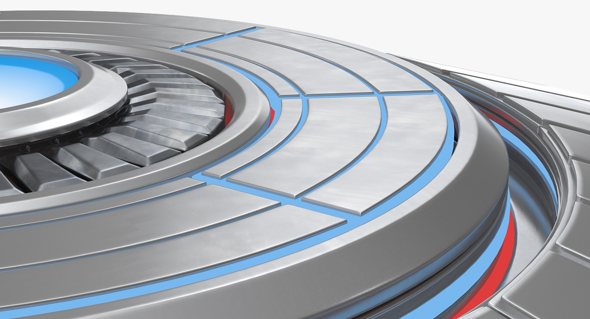 alien ufo 3D model https://p.turbosquid.com/ts-thumb/fN/OsMJpo/apTACpxY/alienufo3dmodel008/jpg/1545240537/1920x1080/fit_q87/8838fe725e01640edac9034bf3269221ea94a905/alienufo3dmodel008.jpg