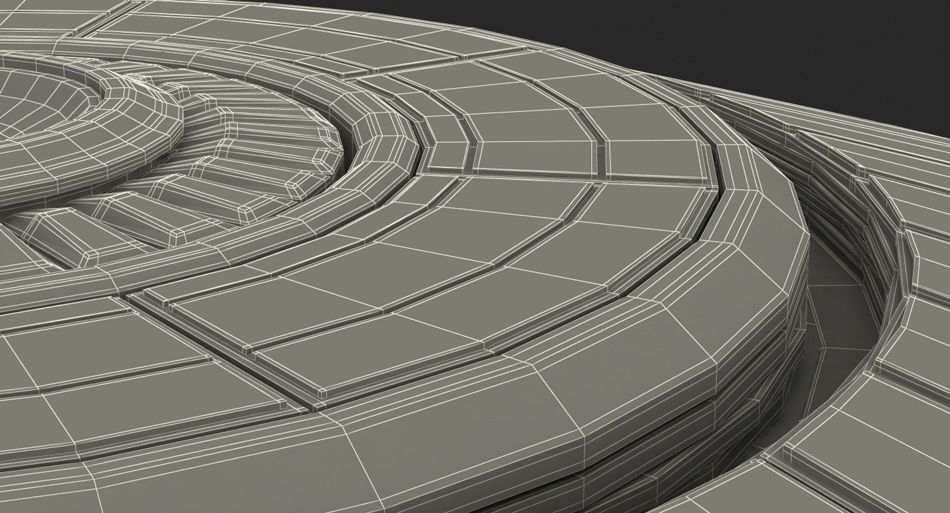 alien ufo 3D model https://p.turbosquid.com/ts-thumb/fN/OsMJpo/gLwn0EFE/alienufo3dmodel022/jpg/1545240589/1920x1080/fit_q87/e8854a47535e93c2f050dd21dfa9b6d2fb672236/alienufo3dmodel022.jpg