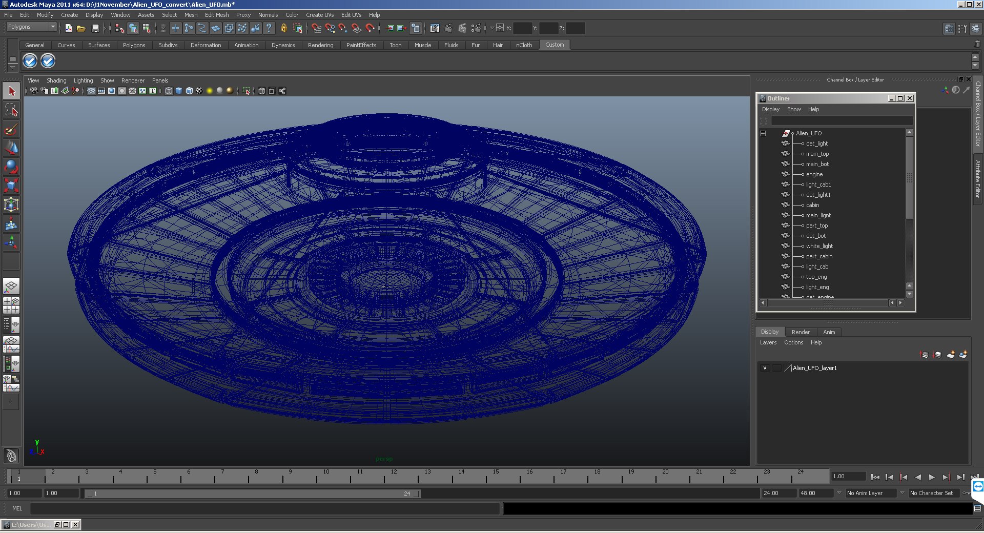 alien ufo 3D model https://p.turbosquid.com/ts-thumb/fN/OsMJpo/nAQxIhnf/alienufo3dmodel014/jpg/1545240559/1920x1080/fit_q87/d5b5cc0388ddd85fe953628379f8b35ddc910e3d/alienufo3dmodel014.jpg