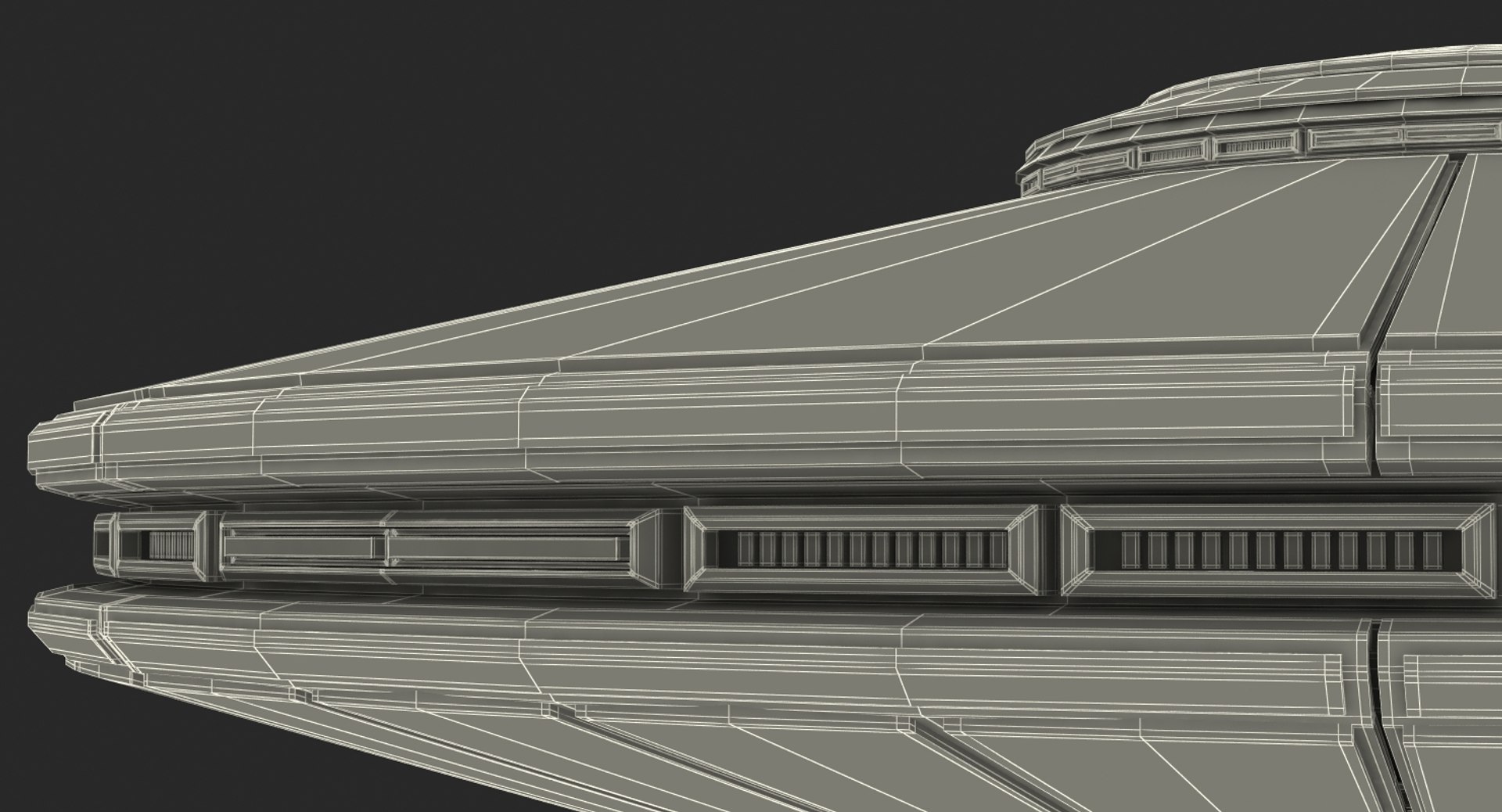 alien ufo 3D model https://p.turbosquid.com/ts-thumb/fN/OsMJpo/sGj5dJrW/alienufo3dmodel021/jpg/1545240586/1920x1080/fit_q87/15b577e2d14baf75aa4821038c291aabc835dbe0/alienufo3dmodel021.jpg