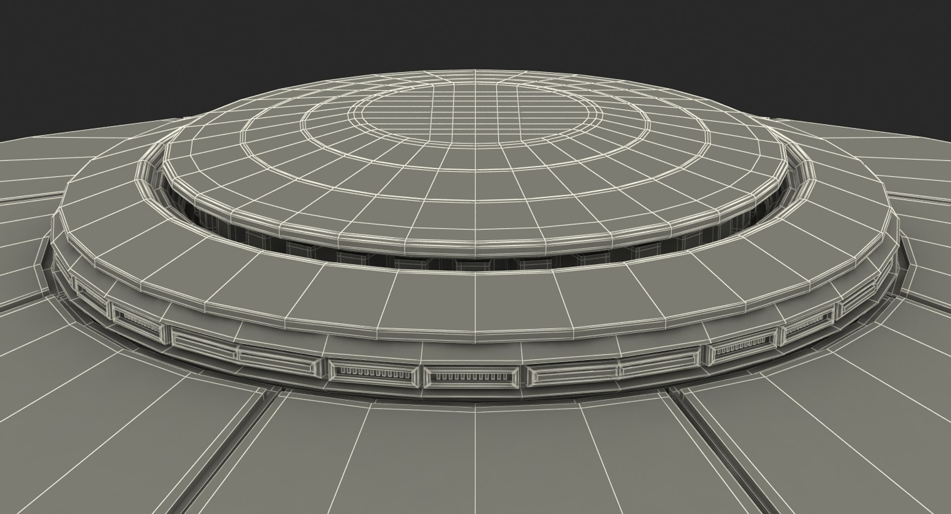 alien ufo 3D model https://p.turbosquid.com/ts-thumb/fN/OsMJpo/tcEc0a2M/alienufo3dmodel019/jpg/1545240576/1920x1080/fit_q87/eee13f12de0fa37e7e003377059188d5525b1dcc/alienufo3dmodel019.jpg