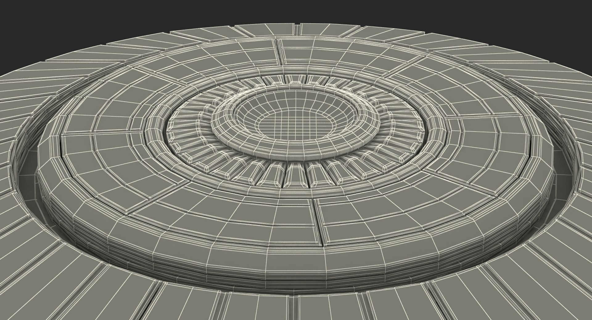 alien ufo 3D model https://p.turbosquid.com/ts-thumb/fN/OsMJpo/x5F6kfu6/alienufo3dmodel020/jpg/1545240583/1920x1080/fit_q87/ce9af2dd622f6f0c47b8f60e30a55d308364894d/alienufo3dmodel020.jpg