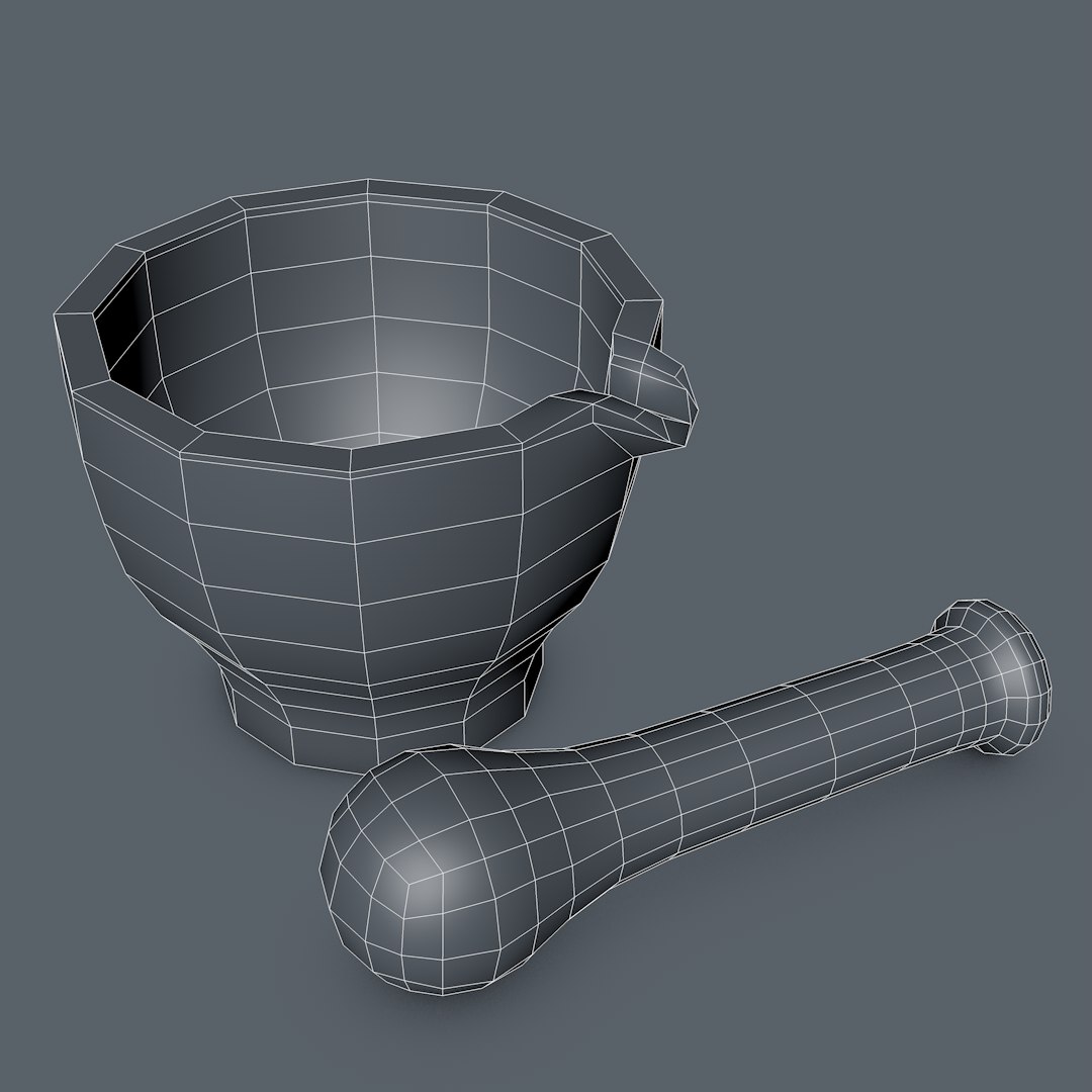 3d mortar pestle https://p.turbosquid.com/ts-thumb/fN/TuH90v/7u8CsGVk/cel3/png/1436799801/1920x1080/fit_q87/61a1b705bffd38811c3036151d8082ada62205a8/cel3.jpg