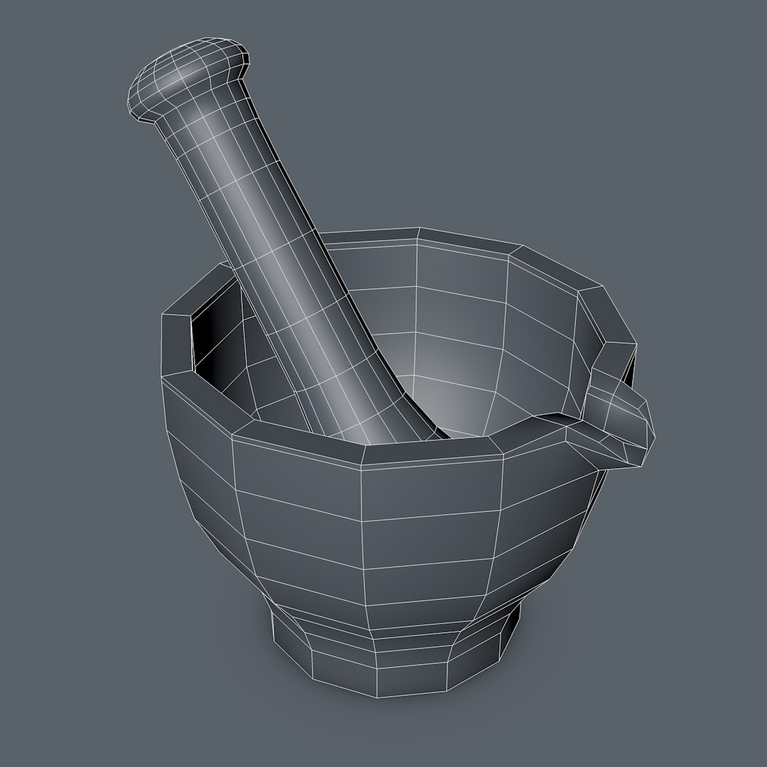 3d mortar pestle https://p.turbosquid.com/ts-thumb/fN/TuH90v/94X6tUD3/cel/png/1436798770/1920x1080/fit_q87/5b0746a3f64180cfd24ee08a91dfc2d553005347/cel.jpg