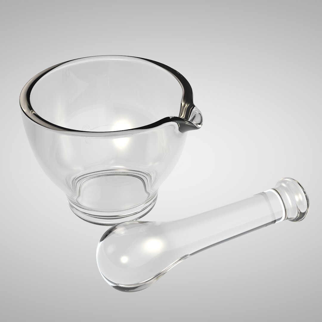 3d mortar pestle https://p.turbosquid.com/ts-thumb/fN/TuH90v/E6mWapQU/man3/png/1436799801/1920x1080/fit_q87/87e1d441952c644479f299d6a5ce84c5f42cc10d/man3.jpg