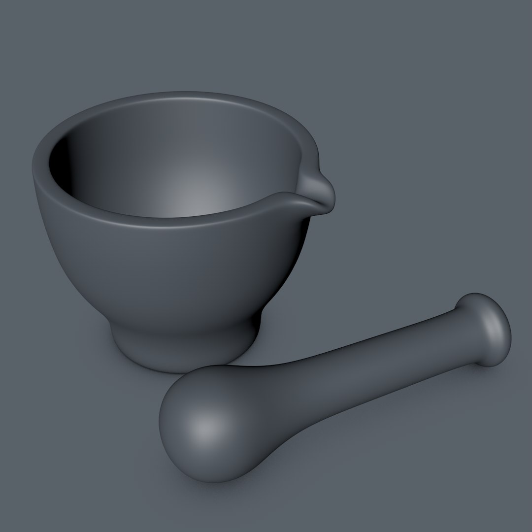 3d mortar pestle https://p.turbosquid.com/ts-thumb/fN/TuH90v/LvCswZmS/mas3/png/1436799801/1920x1080/fit_q87/5add1962209b621cce99984fc9e4f413ee745fcf/mas3.jpg