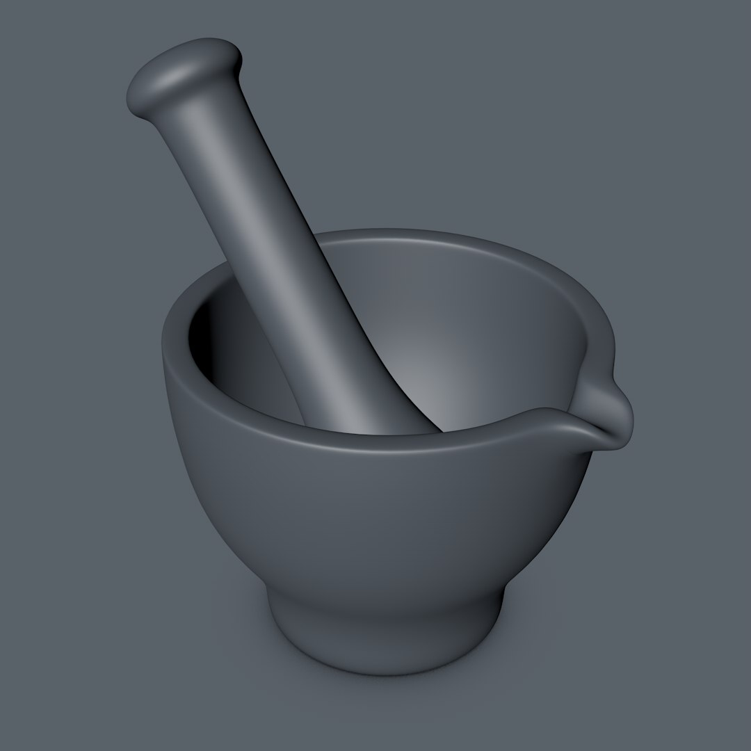 3d mortar pestle https://p.turbosquid.com/ts-thumb/fN/TuH90v/QnCE24gi/mass/png/1436798770/1920x1080/fit_q87/2887a29c00b7fe0e624d5558519adbb40f667af7/mass.jpg