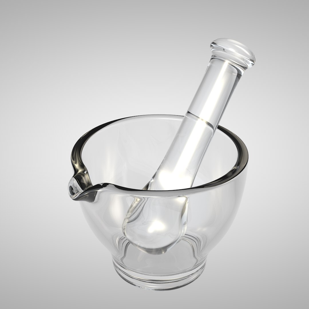 3d mortar pestle https://p.turbosquid.com/ts-thumb/fN/TuH90v/bPs85hA7/1/png/1436798770/1920x1080/fit_q87/efda6ac449d51532a40aa7d058198e2980721504/1.jpg