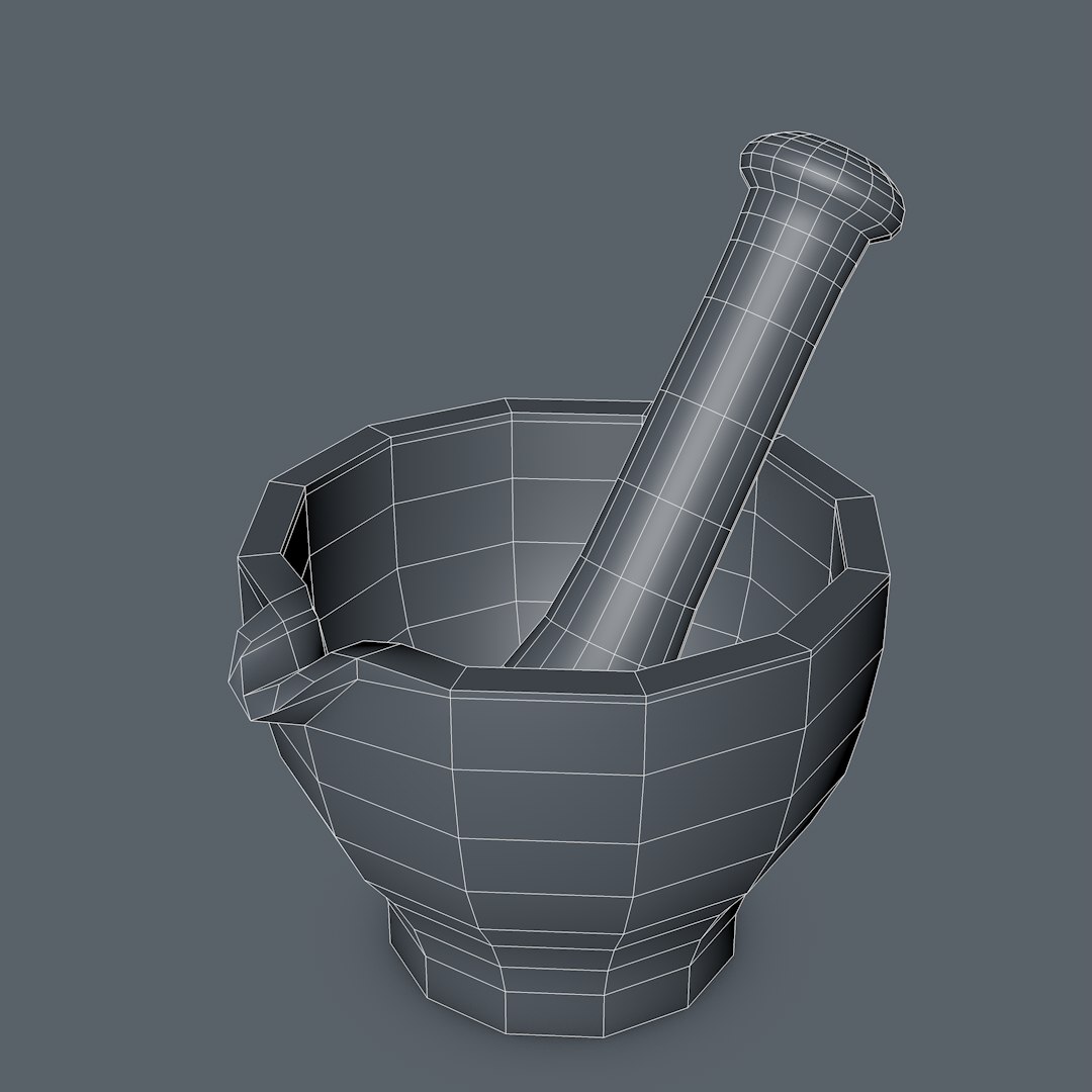 3d mortar pestle https://p.turbosquid.com/ts-thumb/fN/TuH90v/jsNLHdwj/cel1/png/1436798770/1920x1080/fit_q87/72b05e641539efa35112fe9ee5e8c204ff726eb4/cel1.jpg