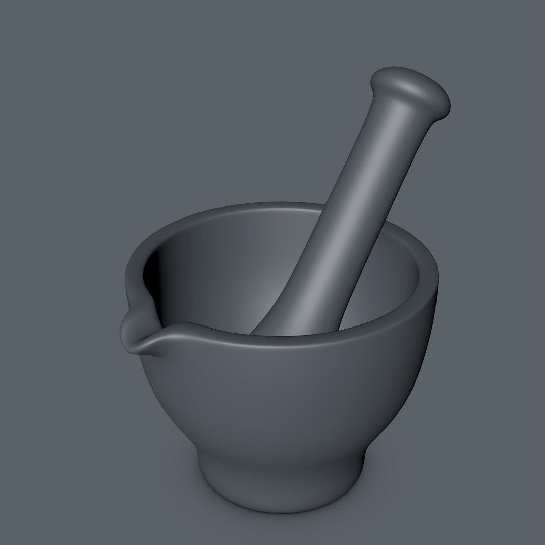 3d mortar pestle https://p.turbosquid.com/ts-thumb/fN/TuH90v/pROy3e8O/mass1/png/1436798770/1920x1080/fit_q87/88dfd198296eb3dad9397e31731da793149cd629/mass1.jpg