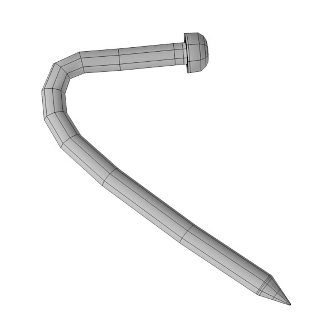 18 nails fbx https://p.turbosquid.com/ts-thumb/fN/UUV9Ic/1A2EkJ2r/nailbend8w/jpg/1296766677/1920x1080/fit_q87/085f98c4d229b3dbea9fb509b5df89d4db05d5a0/nailbend8w.jpg