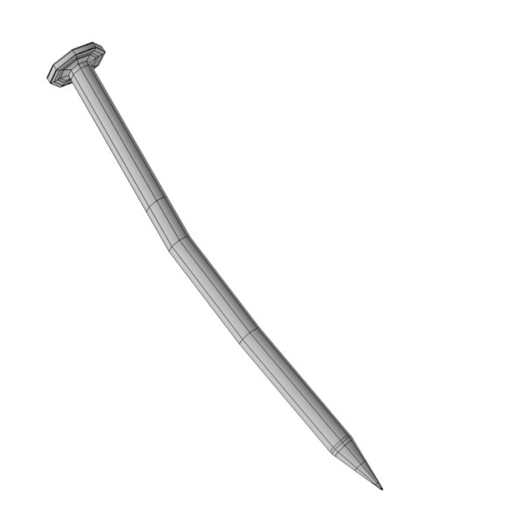 18 nails fbx https://p.turbosquid.com/ts-thumb/fN/UUV9Ic/2AbY4Ss3/nailbend6w/jpg/1296766677/1920x1080/fit_q87/f5f2e134fae2bd3eae7d202f825b8405b39e0d2c/nailbend6w.jpg