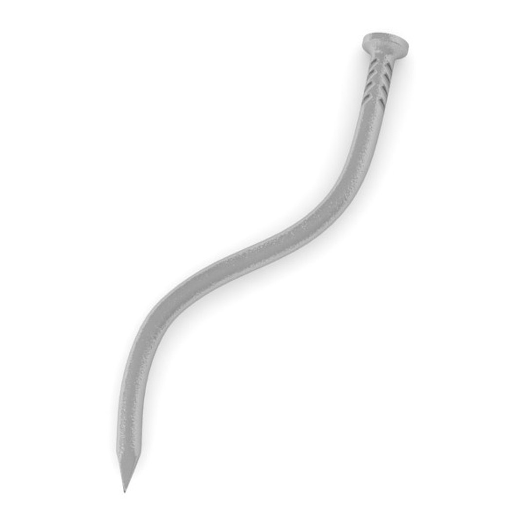 18 nails fbx https://p.turbosquid.com/ts-thumb/fN/UUV9Ic/4JQW8Myb/nailbend2/jpg/1296766677/1920x1080/fit_q87/0366504a076233f1c28c9d086539807bdd54ce14/nailbend2.jpg