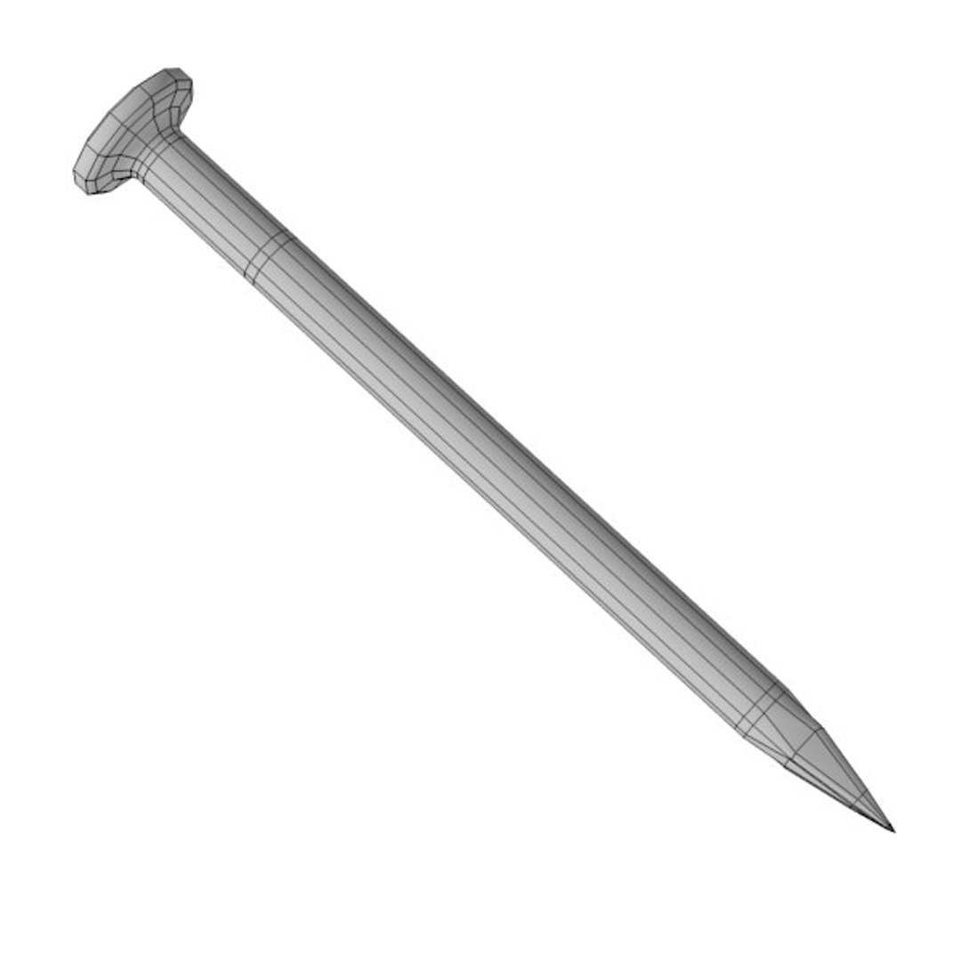18 nails fbx https://p.turbosquid.com/ts-thumb/fN/UUV9Ic/4YtFUjBo/cloutnail5w/jpg/1296766677/1920x1080/fit_q87/96e2aa9c0211a8fb462b052c14d1a3bfa8226a37/cloutnail5w.jpg