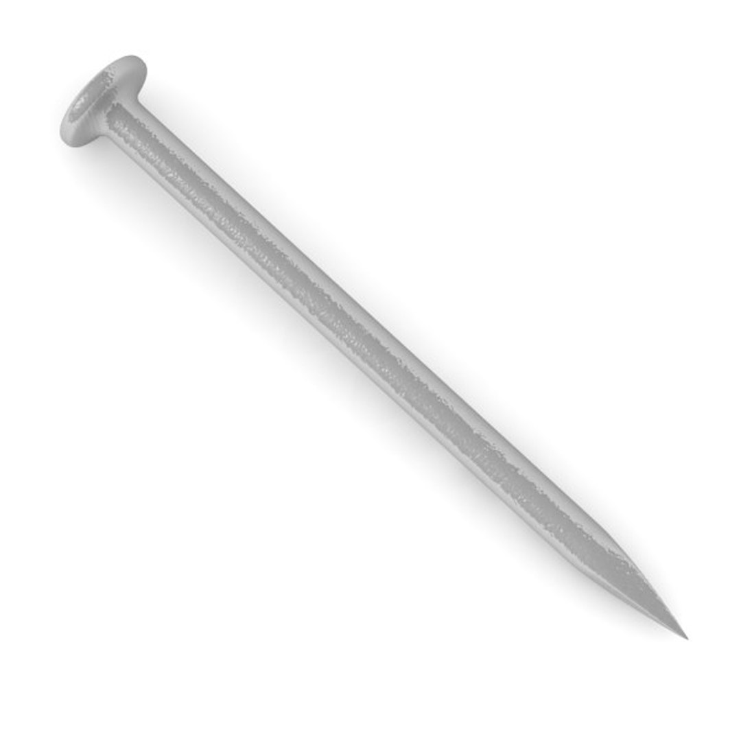 18 nails fbx https://p.turbosquid.com/ts-thumb/fN/UUV9Ic/7S23fXBM/cloutnail5/jpg/1296766677/1920x1080/fit_q87/df6c24dcc3d114b3482288b1692e99e0a5cbb9d9/cloutnail5.jpg