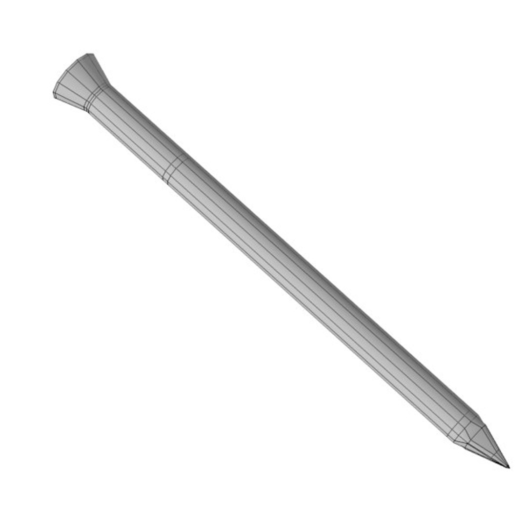 18 nails fbx https://p.turbosquid.com/ts-thumb/fN/UUV9Ic/7b0gD9g4/cloutnail3w/jpg/1296766677/1920x1080/fit_q87/45e6a7634db42895f1061666f48211a3fad8e924/cloutnail3w.jpg
