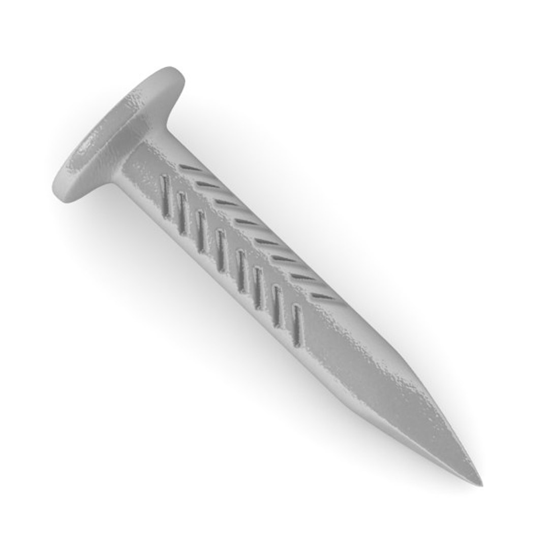 18 nails fbx https://p.turbosquid.com/ts-thumb/fN/UUV9Ic/88JJEdvS/cloutnail8/jpg/1296766677/1920x1080/fit_q87/68a7092fc3ac8bdb83a450604f77c4af12c0b703/cloutnail8.jpg