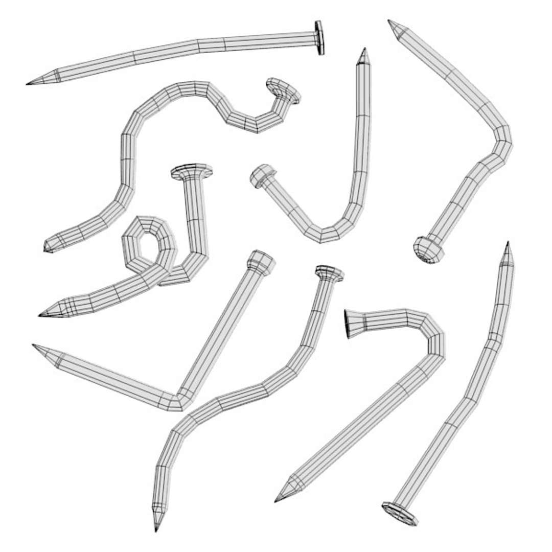18 nails fbx https://p.turbosquid.com/ts-thumb/fN/UUV9Ic/B4YBiVPc/abw/jpg/1296766677/1920x1080/fit_q87/8b92bff7ec943974afb21b77b2c9e0b08d7504f0/abw.jpg