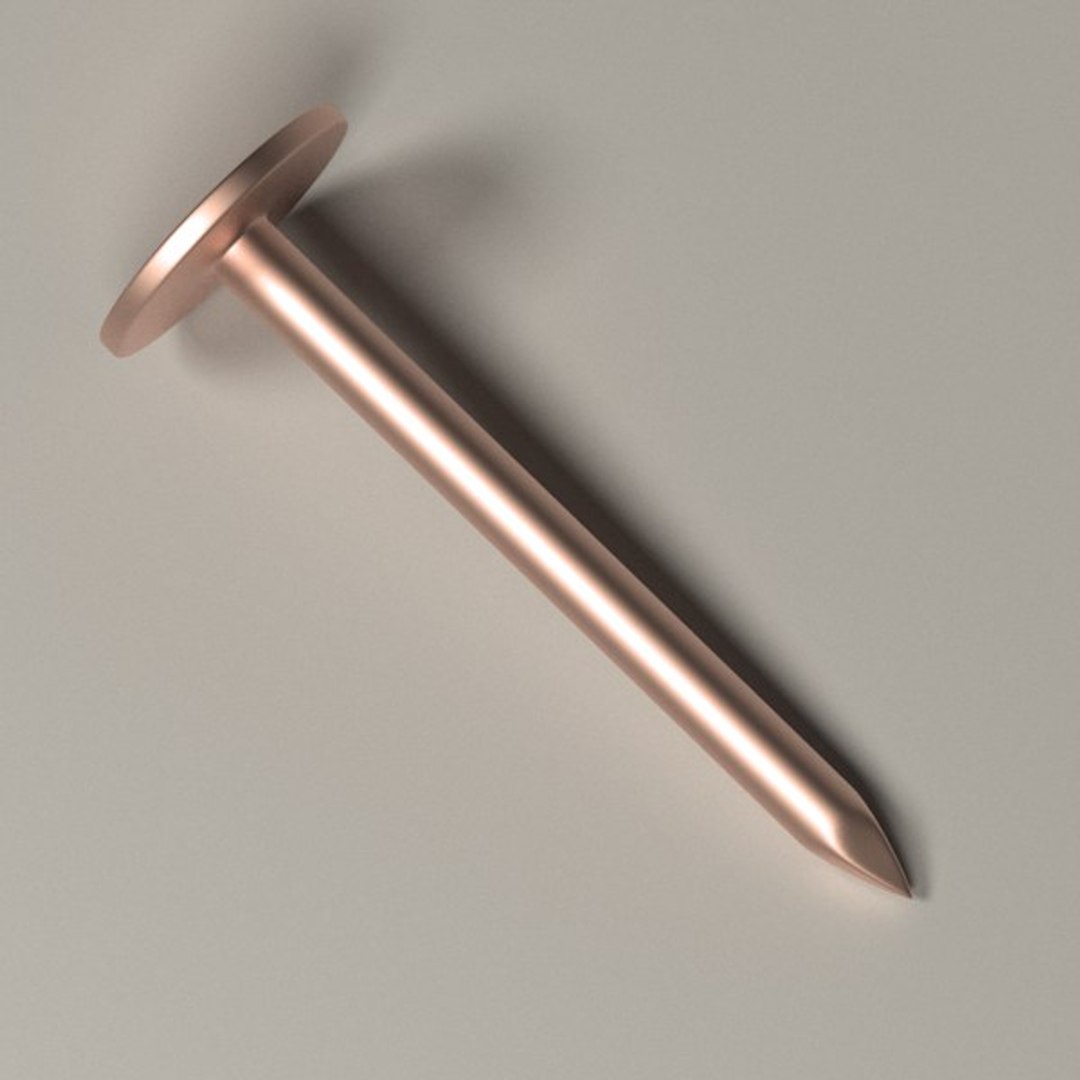 18 nails fbx https://p.turbosquid.com/ts-thumb/fN/UUV9Ic/BzDbtVMM/cloutnail9b/jpg/1296766677/1920x1080/fit_q87/ee517f2c933be4787ec0f2a2707b489ec54ec6c8/cloutnail9b.jpg