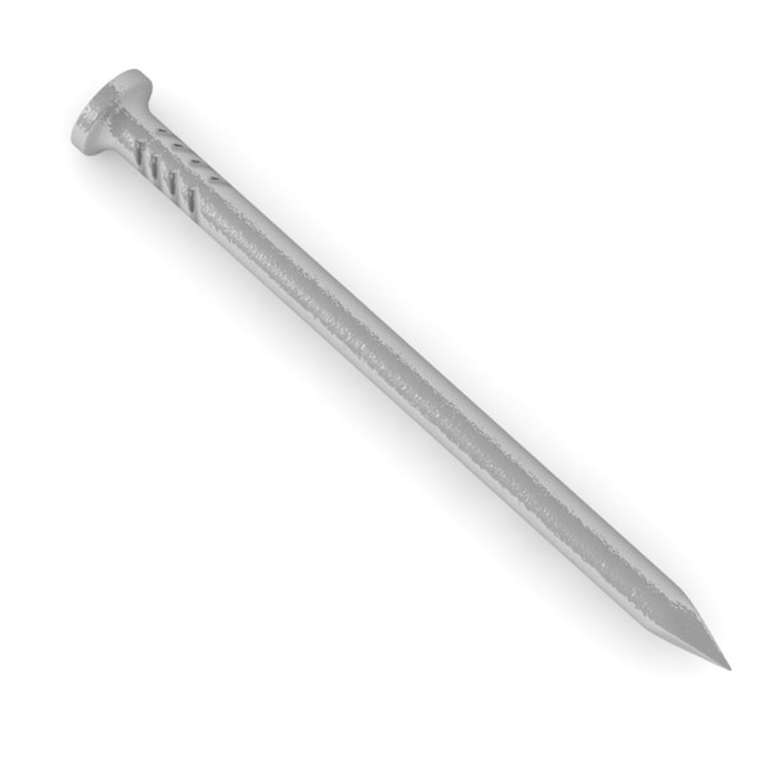 18 nails fbx https://p.turbosquid.com/ts-thumb/fN/UUV9Ic/CLJNvS0d/cloutnail1/jpg/1296766677/1920x1080/fit_q87/148e9083a6d60569eb7cee787b80a8ed2cb77b6a/cloutnail1.jpg